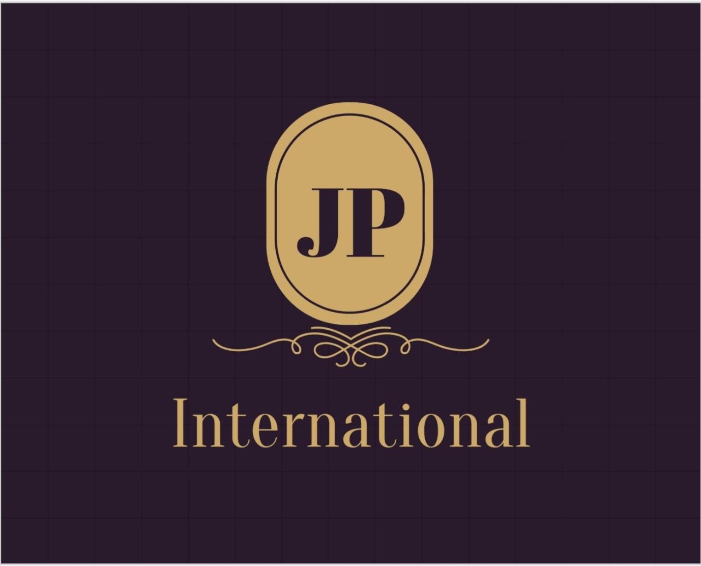 ホテル Jp International Naimisharanya エクステリア 写真
